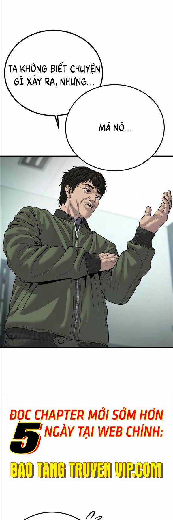 Cậu Bé Tội Phạm Chapter 32 trang 58