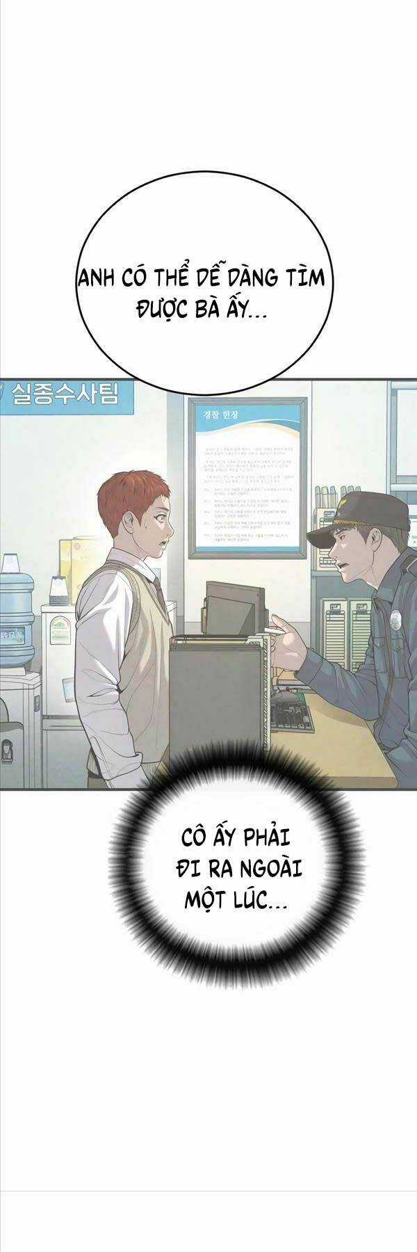 Cậu Bé Tội Phạm Chapter 32 trang 60