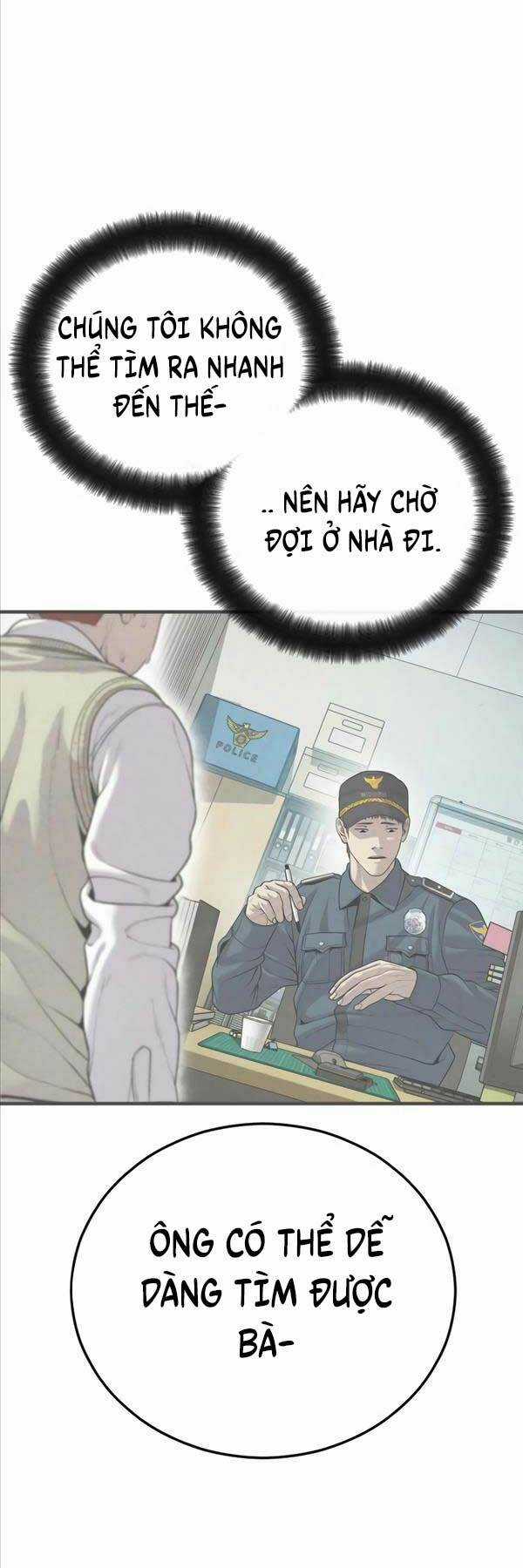 Cậu Bé Tội Phạm Chapter 32 trang 61