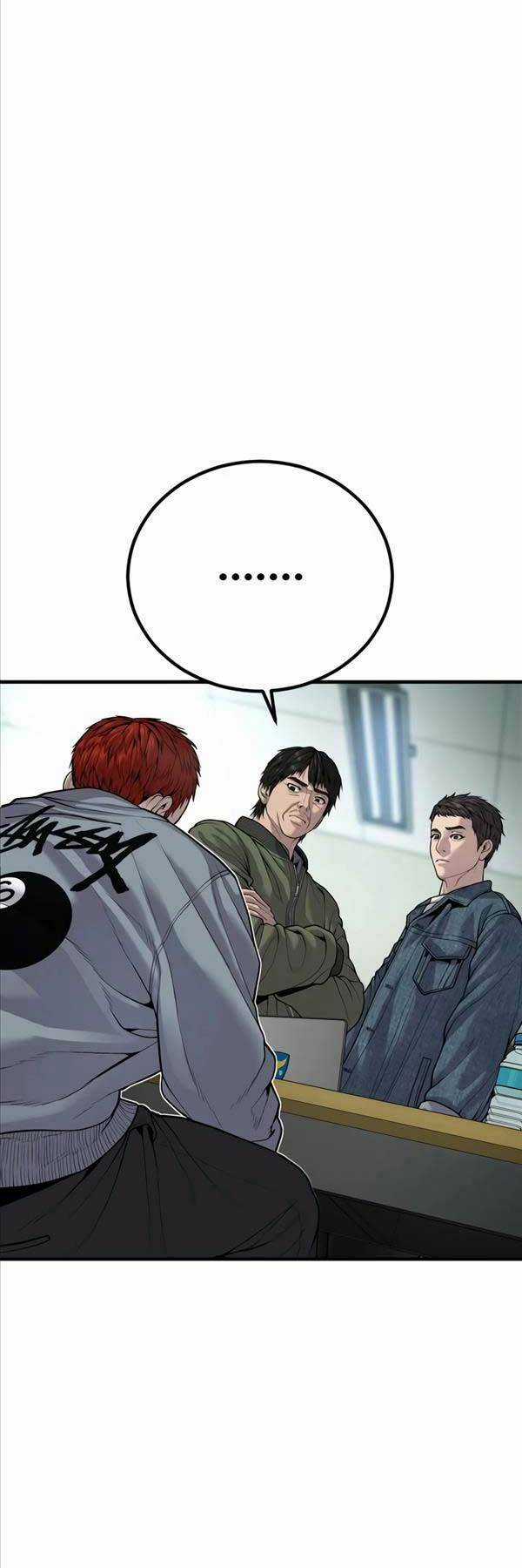 Cậu Bé Tội Phạm Chapter 32 trang 62