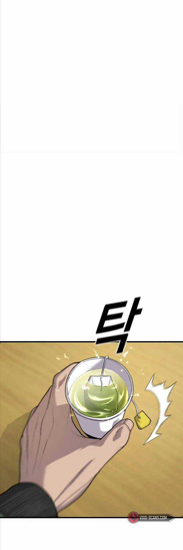 Cậu Bé Tội Phạm Chapter 32 trang 64