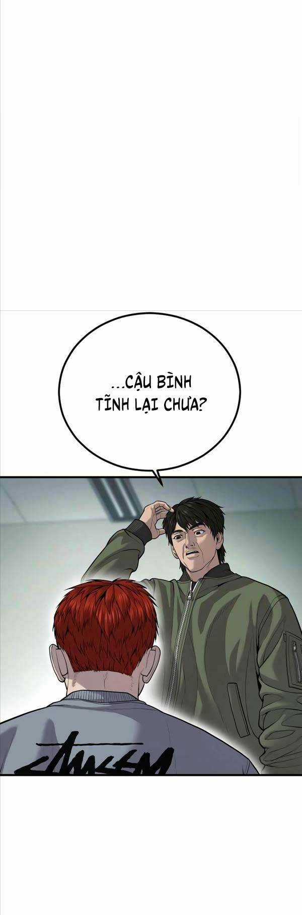 Cậu Bé Tội Phạm Chapter 32 trang 65