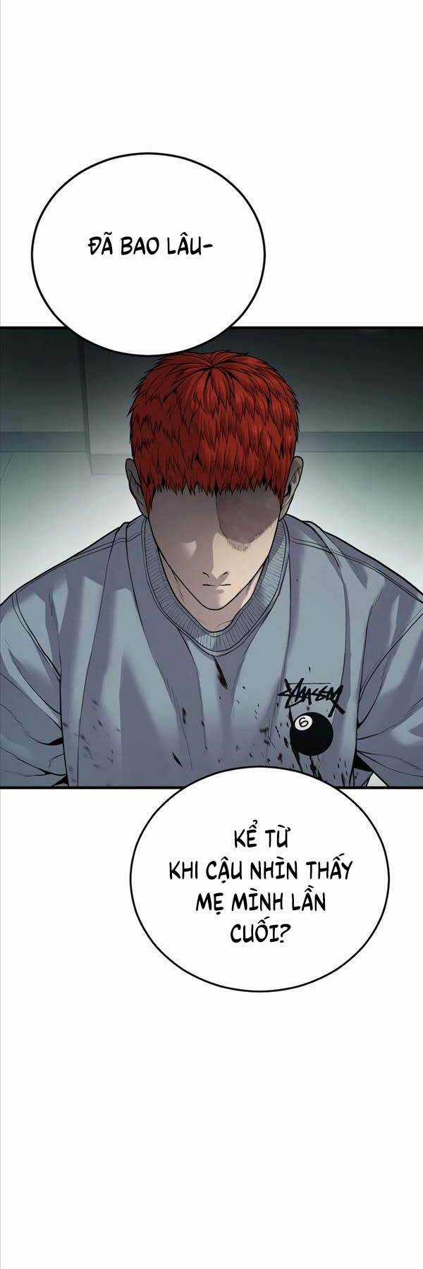 Cậu Bé Tội Phạm Chapter 32 trang 66