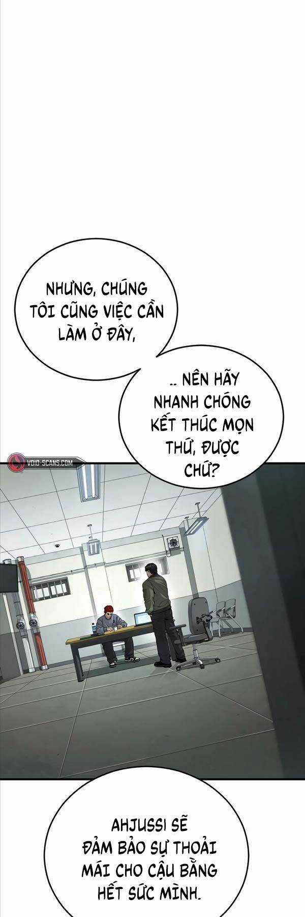 Cậu Bé Tội Phạm Chapter 32 trang 68