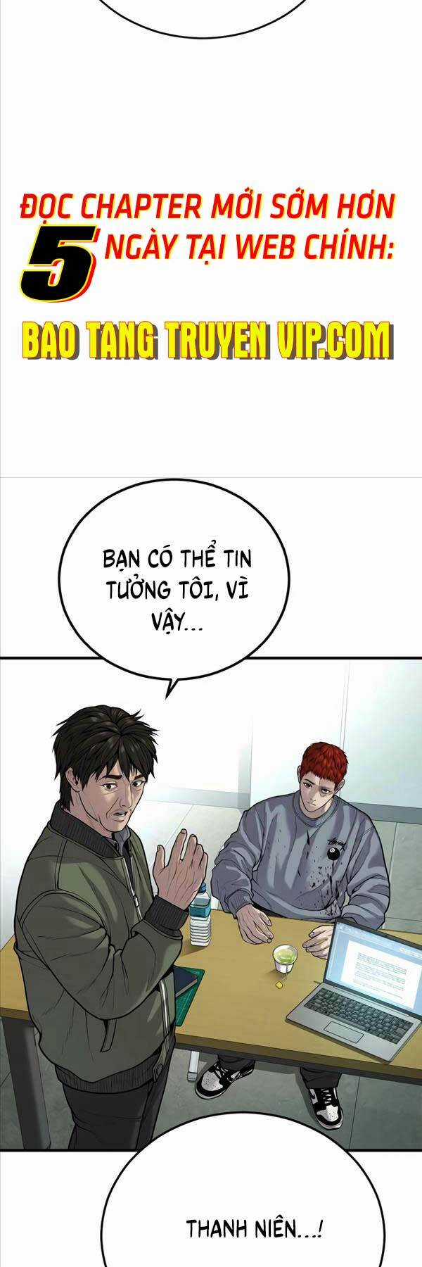 Cậu Bé Tội Phạm Chapter 32 trang 69