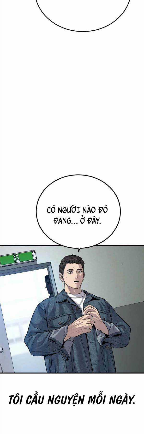 Cậu Bé Tội Phạm Chapter 32 trang 70