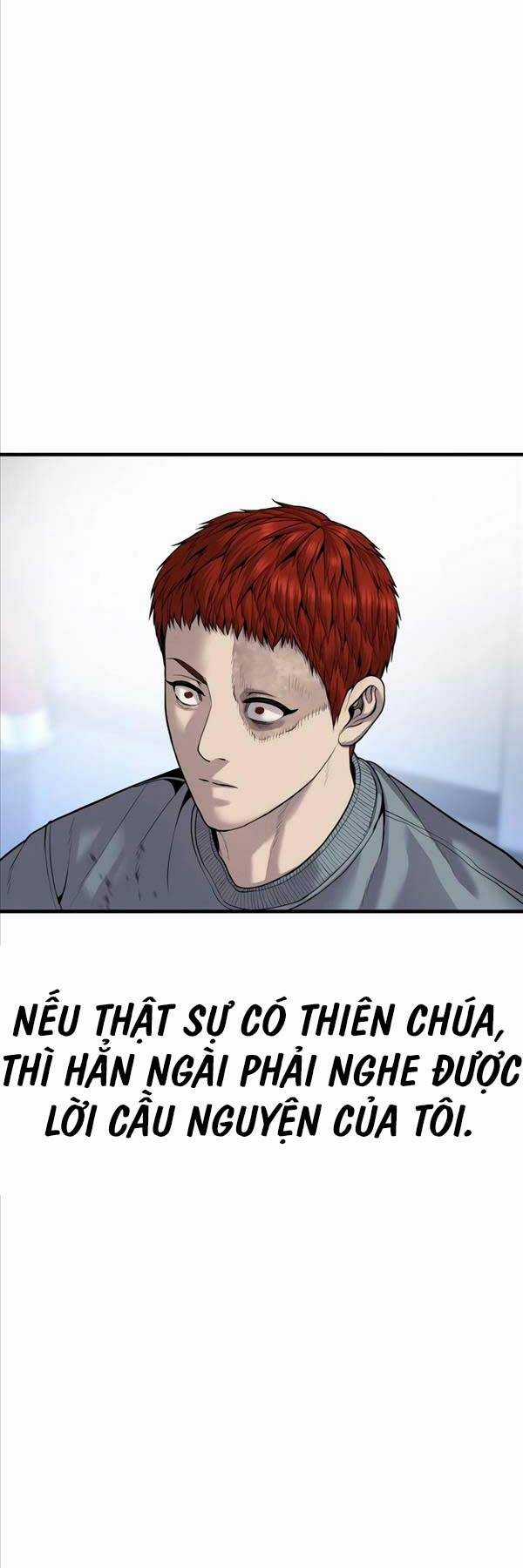 Cậu Bé Tội Phạm Chapter 32 trang 71