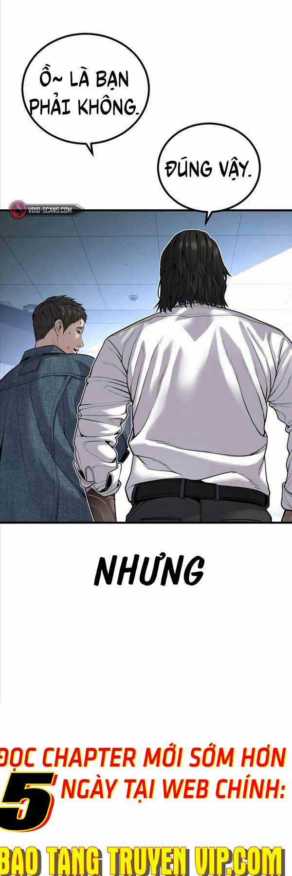 Cậu Bé Tội Phạm Chapter 32 trang 72