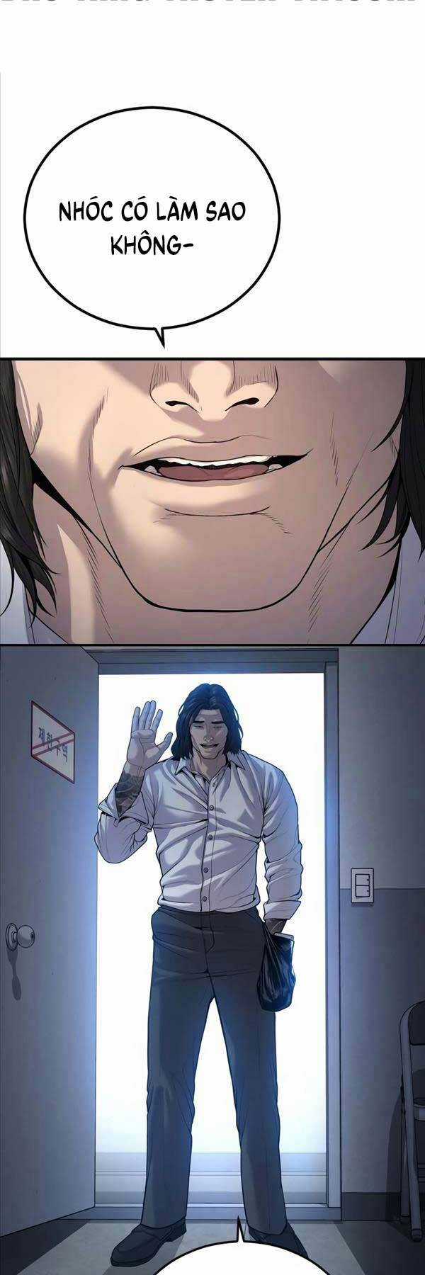 Cậu Bé Tội Phạm Chapter 32 trang 73