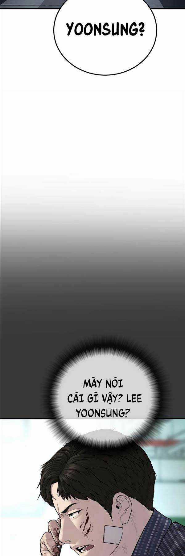 Cậu Bé Tội Phạm Chapter 32 trang 74