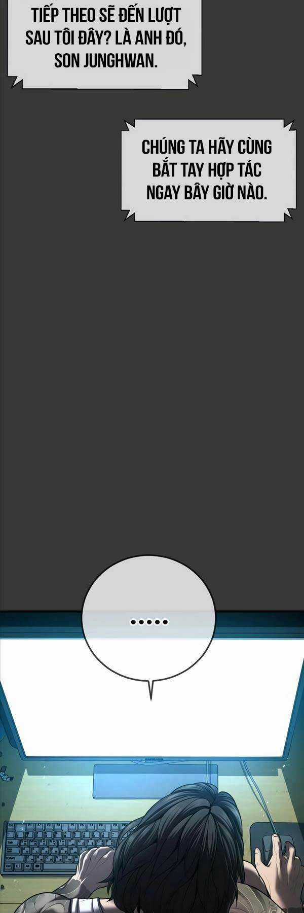 Cậu Bé Tội Phạm Chapter 32 trang 76