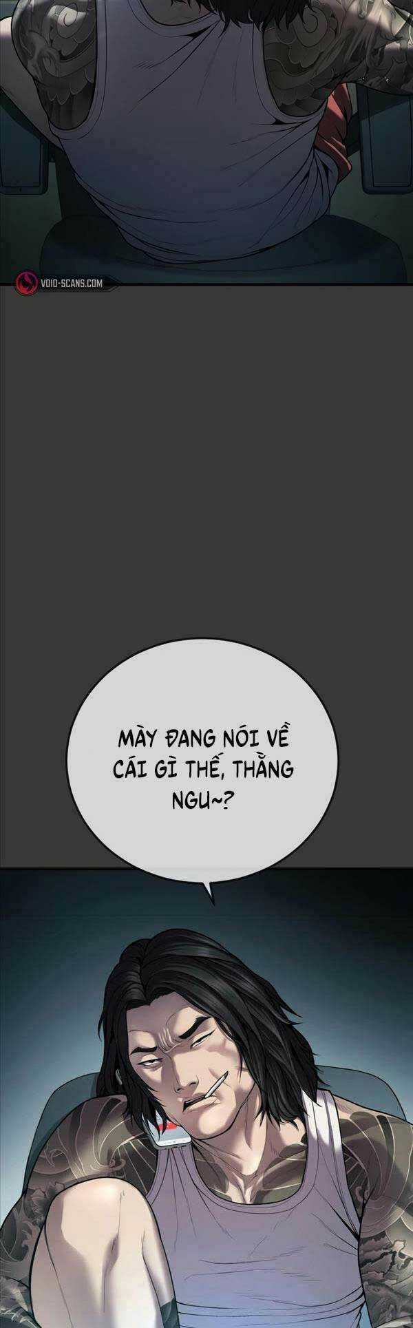 Cậu Bé Tội Phạm Chapter 32 trang 77