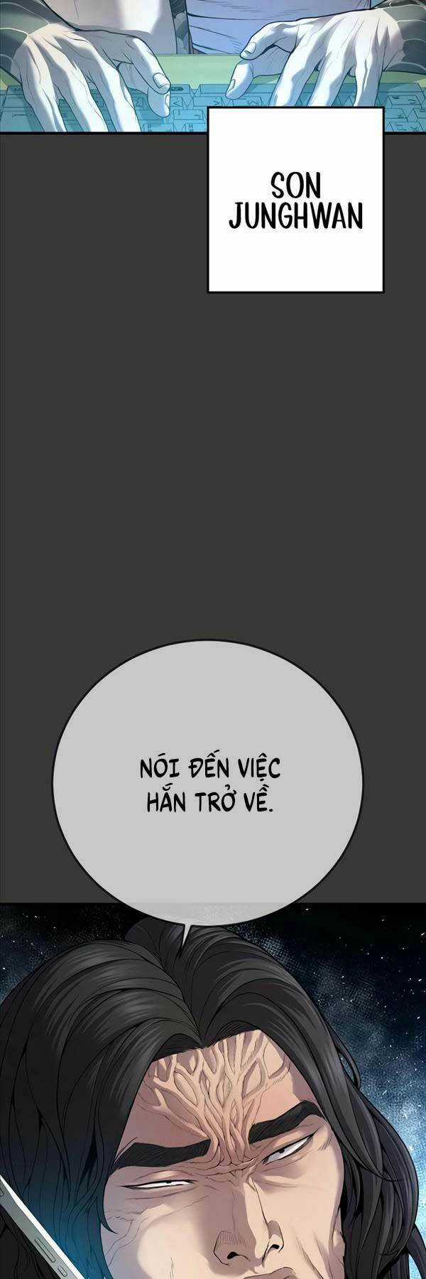 Cậu Bé Tội Phạm Chapter 32 trang 78