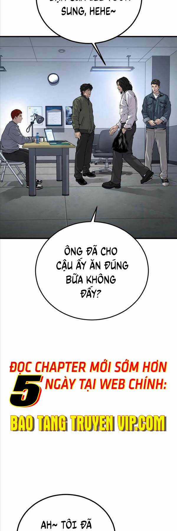 Cậu Bé Tội Phạm Chapter 32 trang 82