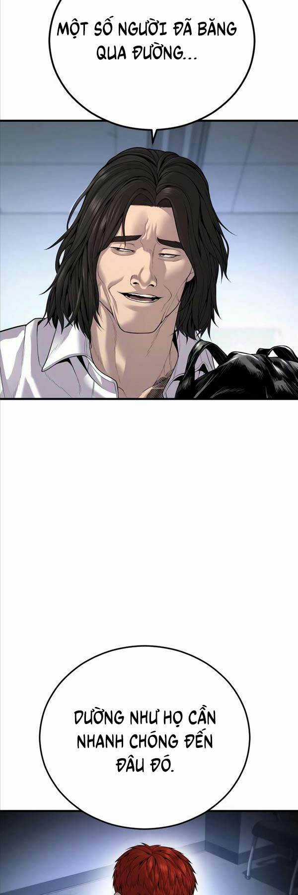 Cậu Bé Tội Phạm Chapter 32 trang 84