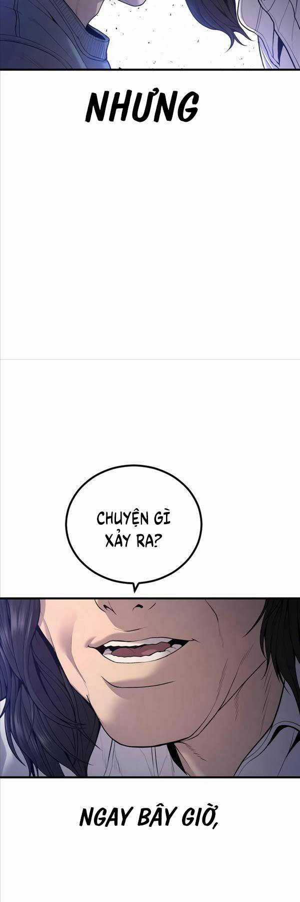 Cậu Bé Tội Phạm Chapter 32 trang 86