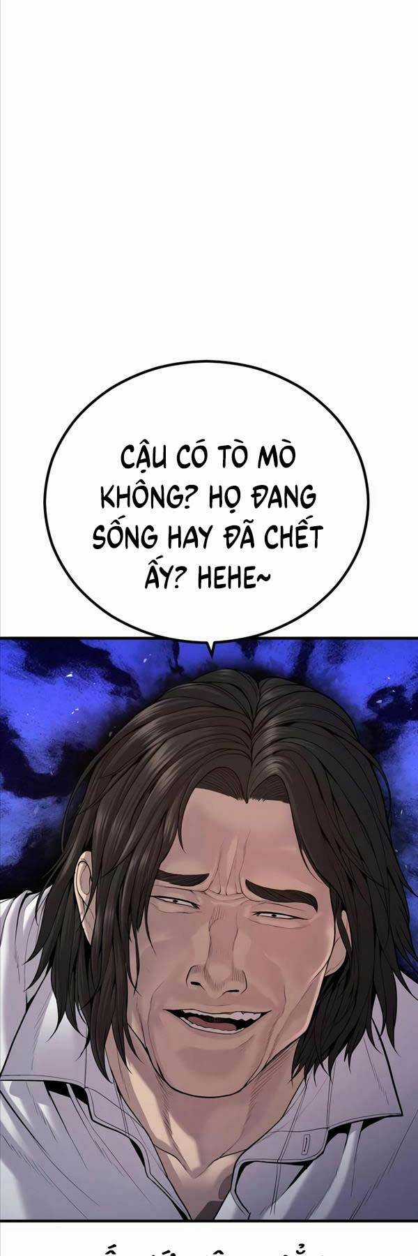 Cậu Bé Tội Phạm Chapter 32 trang 87