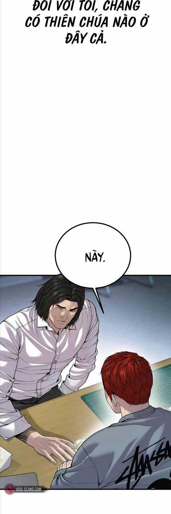 Cậu Bé Tội Phạm Chapter 32 trang 88