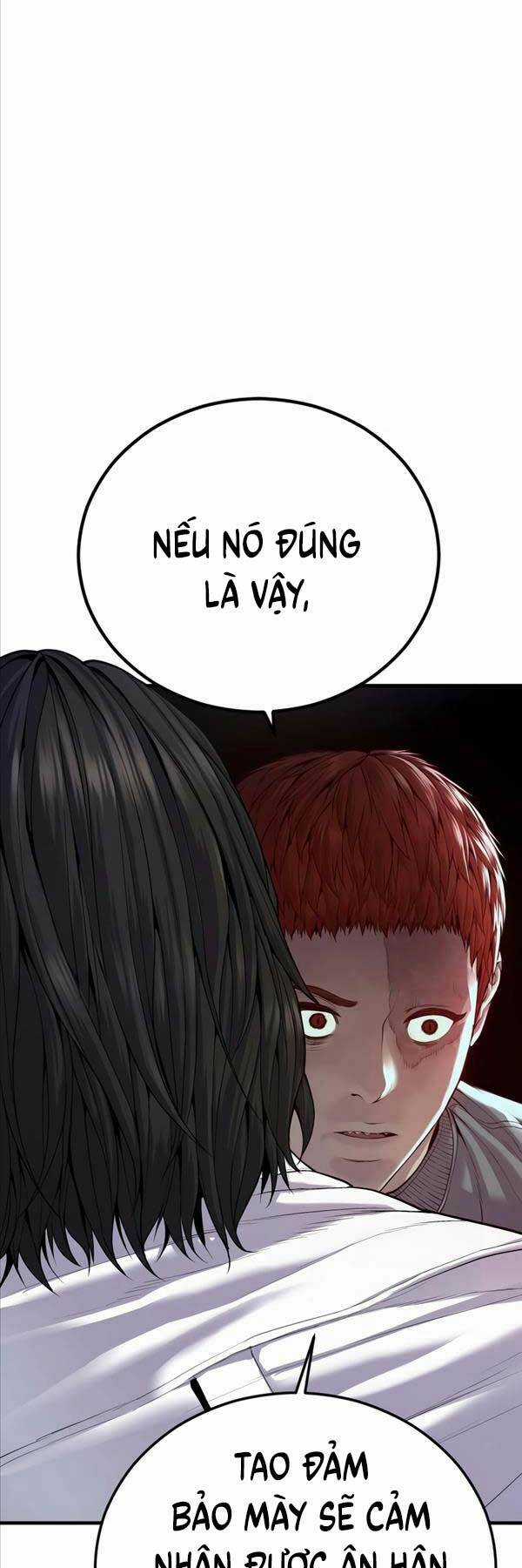 Cậu Bé Tội Phạm Chapter 32 trang 89