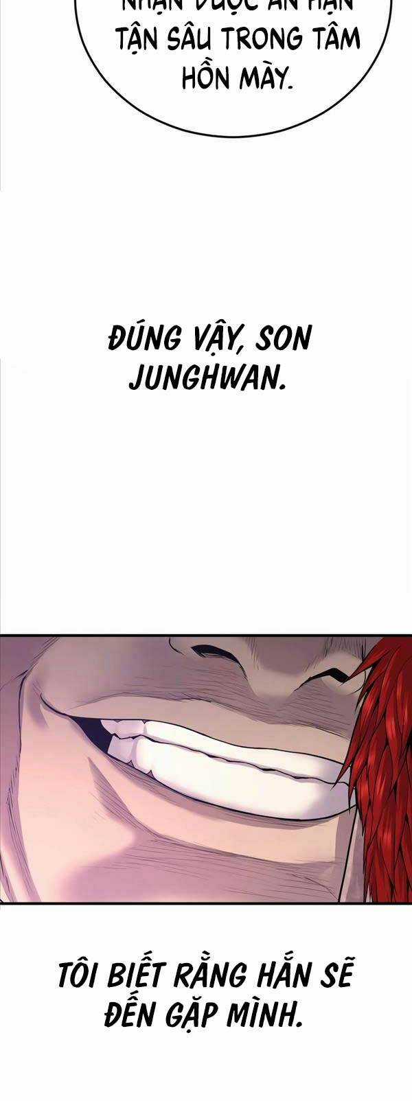 Cậu Bé Tội Phạm Chapter 32 trang 90