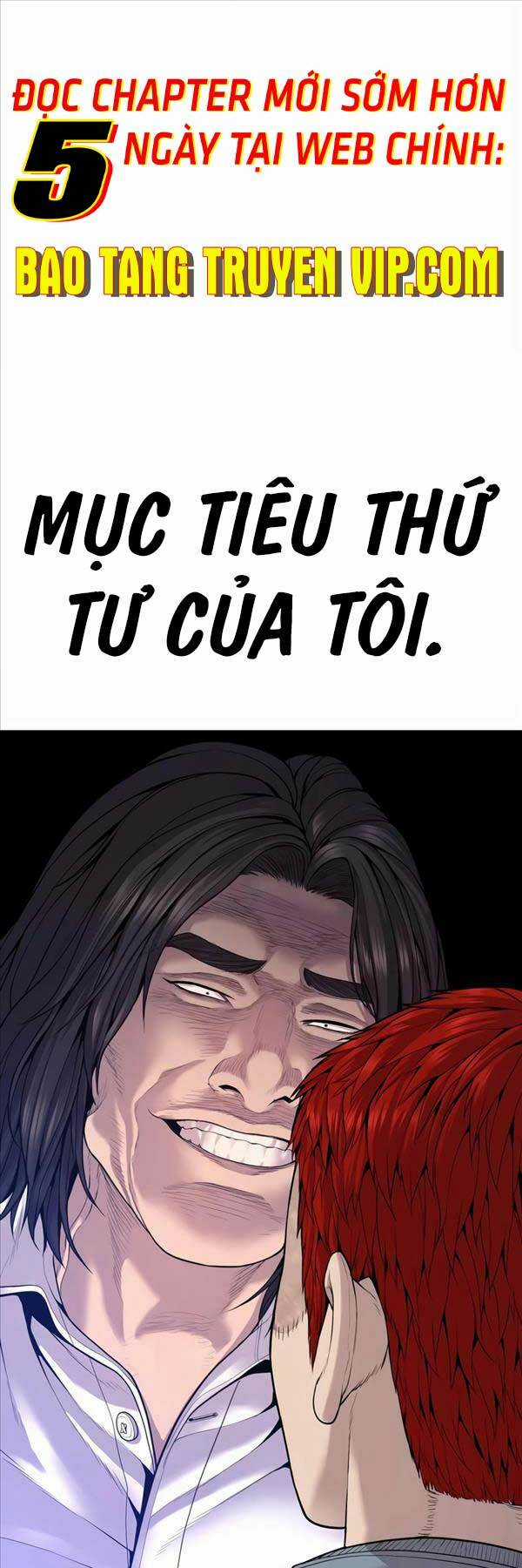 Cậu Bé Tội Phạm Chapter 32 trang 91