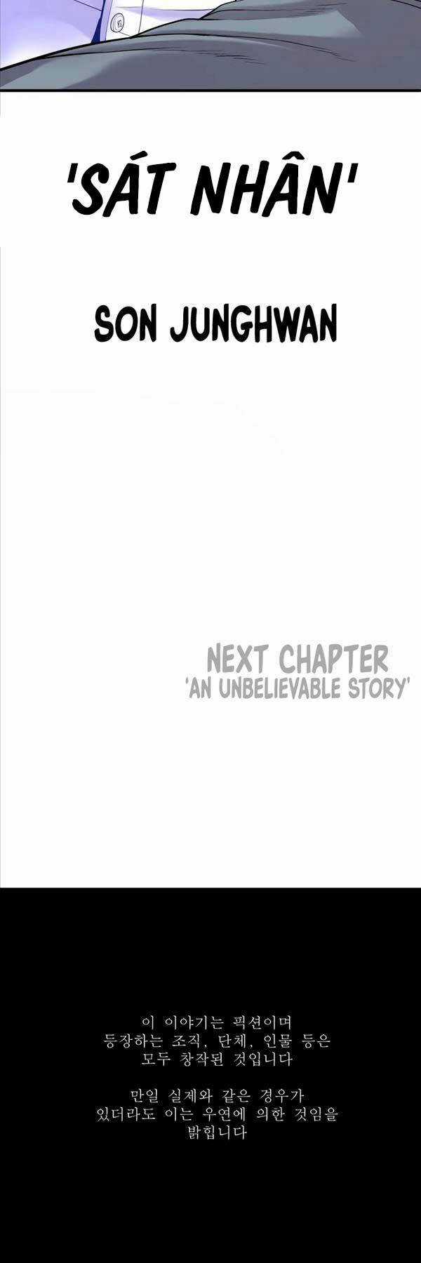 Cậu Bé Tội Phạm Chapter 32 trang 92