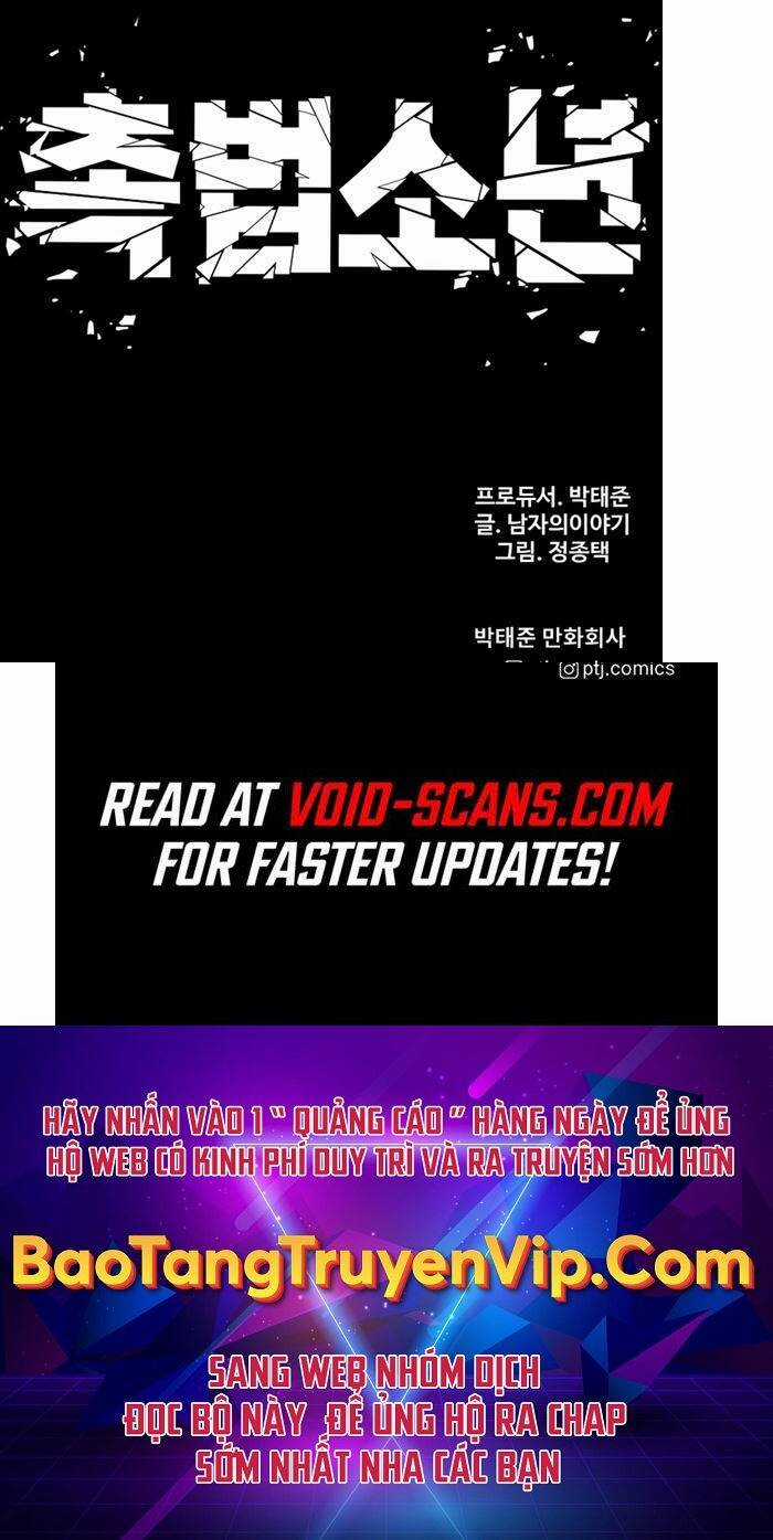 Cậu Bé Tội Phạm Chapter 32 trang 93