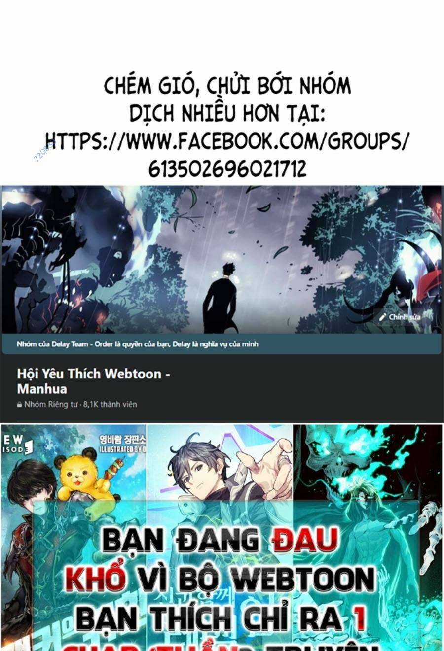 Cậu Bé Tội Phạm Chapter 33 trang 0