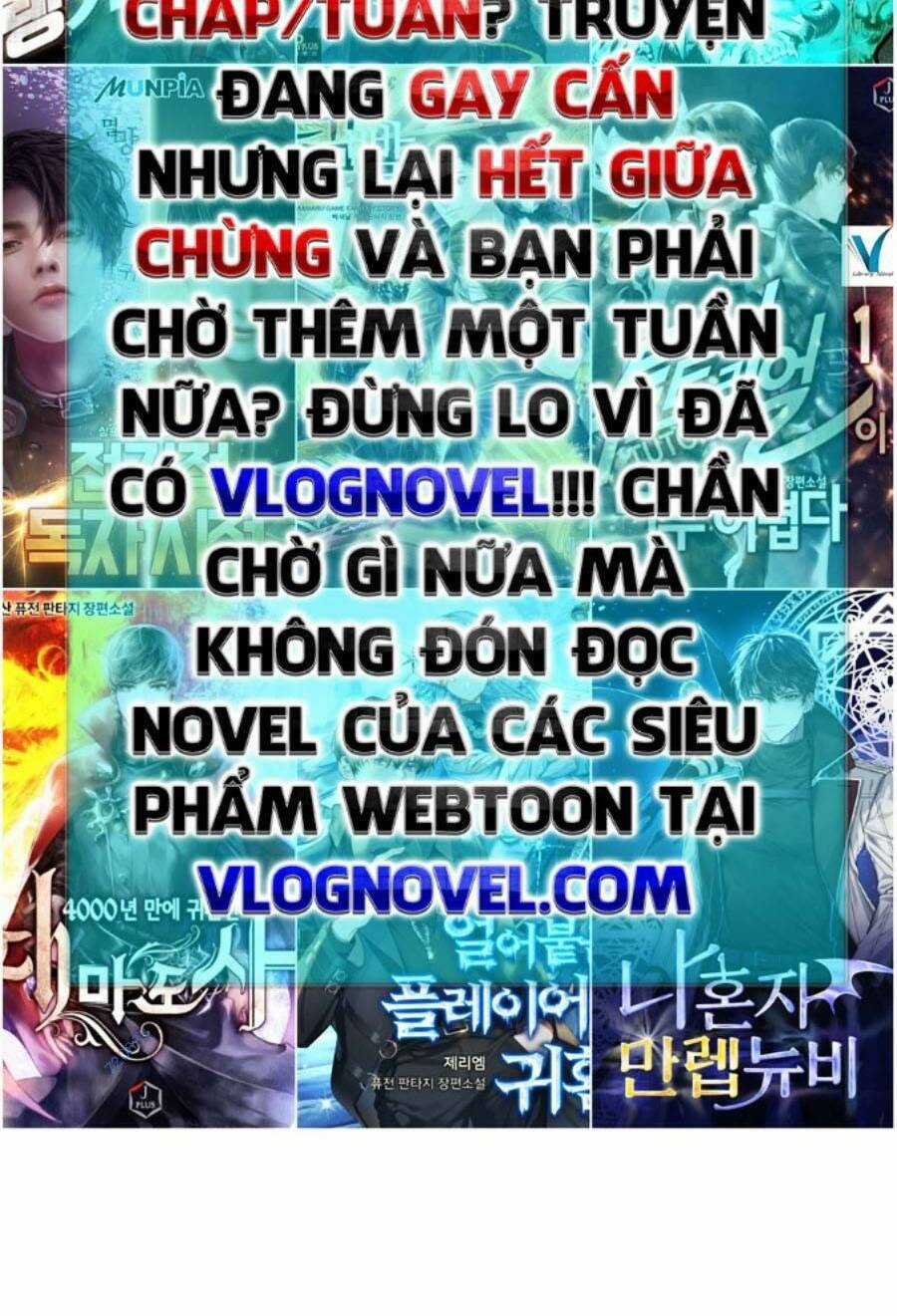 Cậu Bé Tội Phạm Chapter 33 trang 1