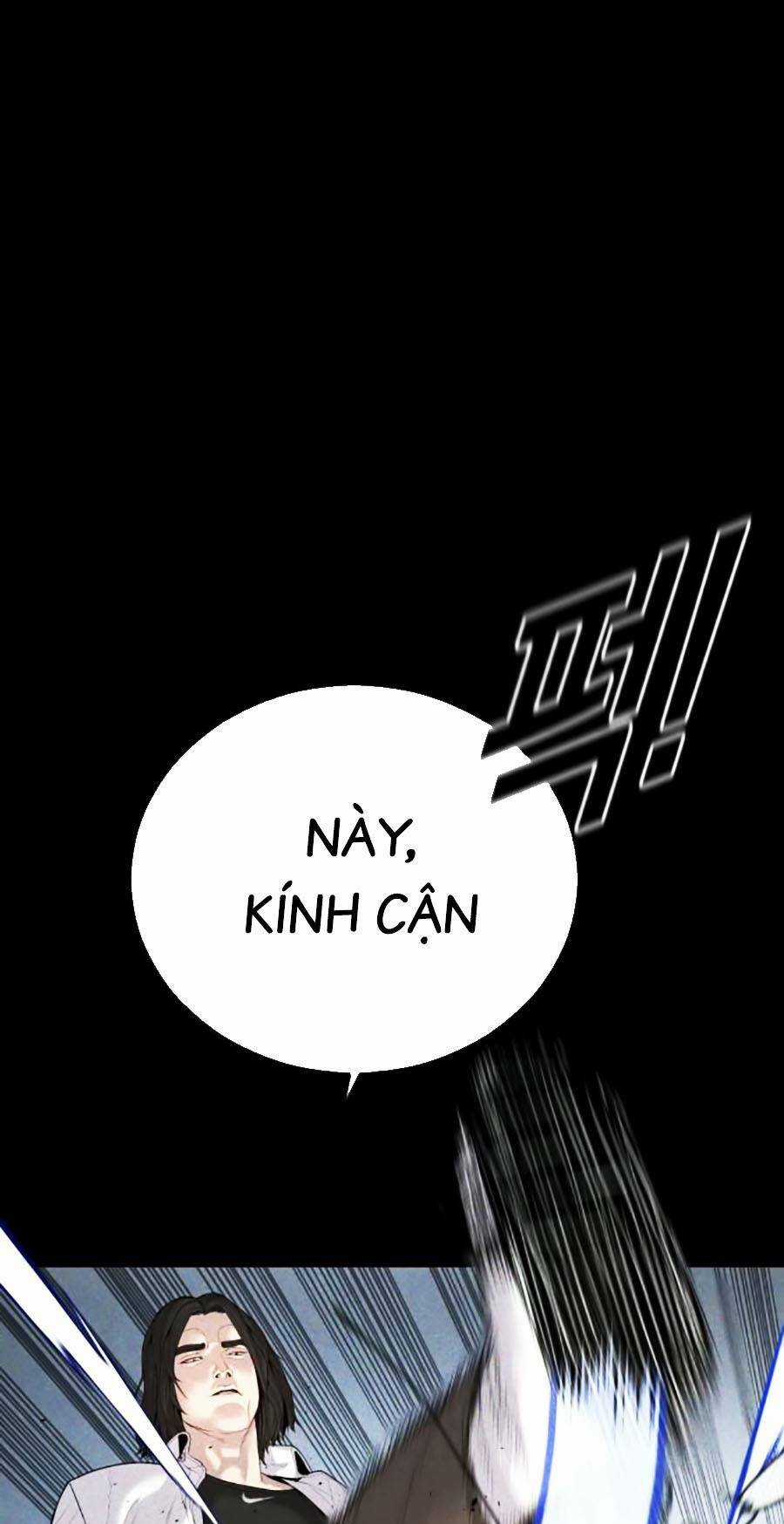 Cậu Bé Tội Phạm Chapter 33 trang 102