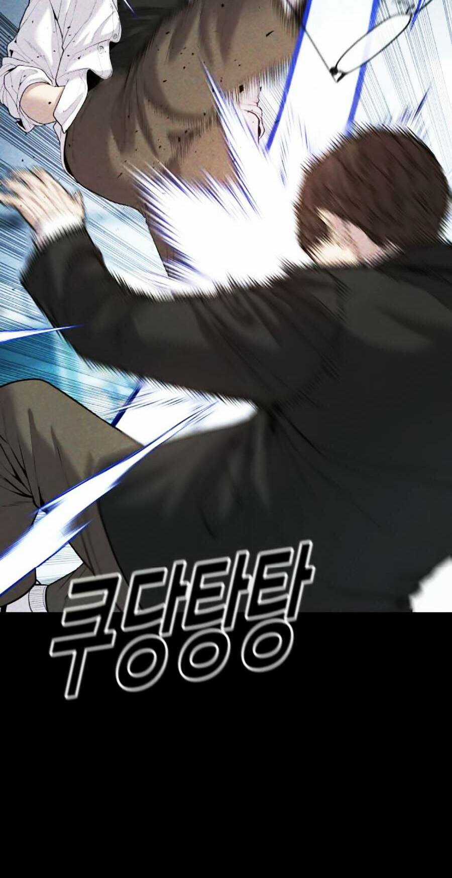 Cậu Bé Tội Phạm Chapter 33 trang 103