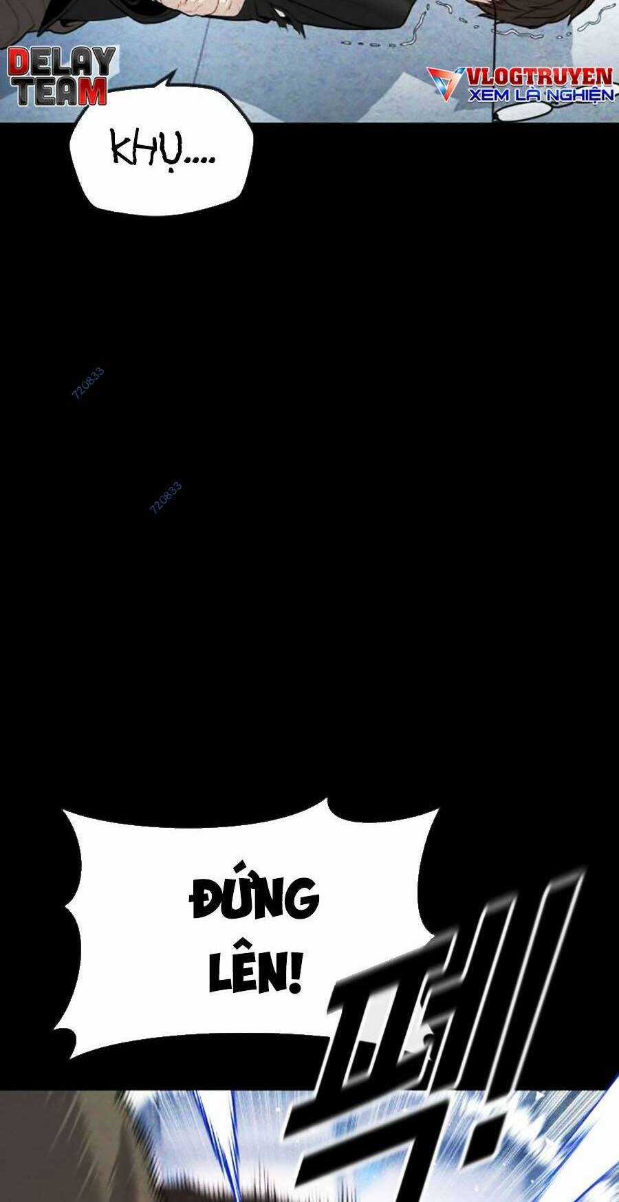 Cậu Bé Tội Phạm Chapter 33 trang 105