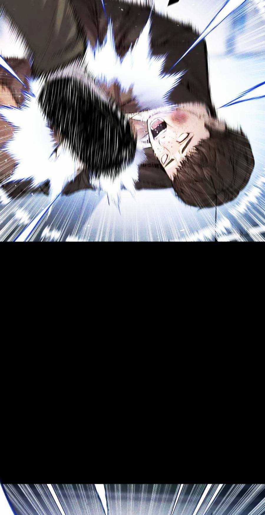 Cậu Bé Tội Phạm Chapter 33 trang 106