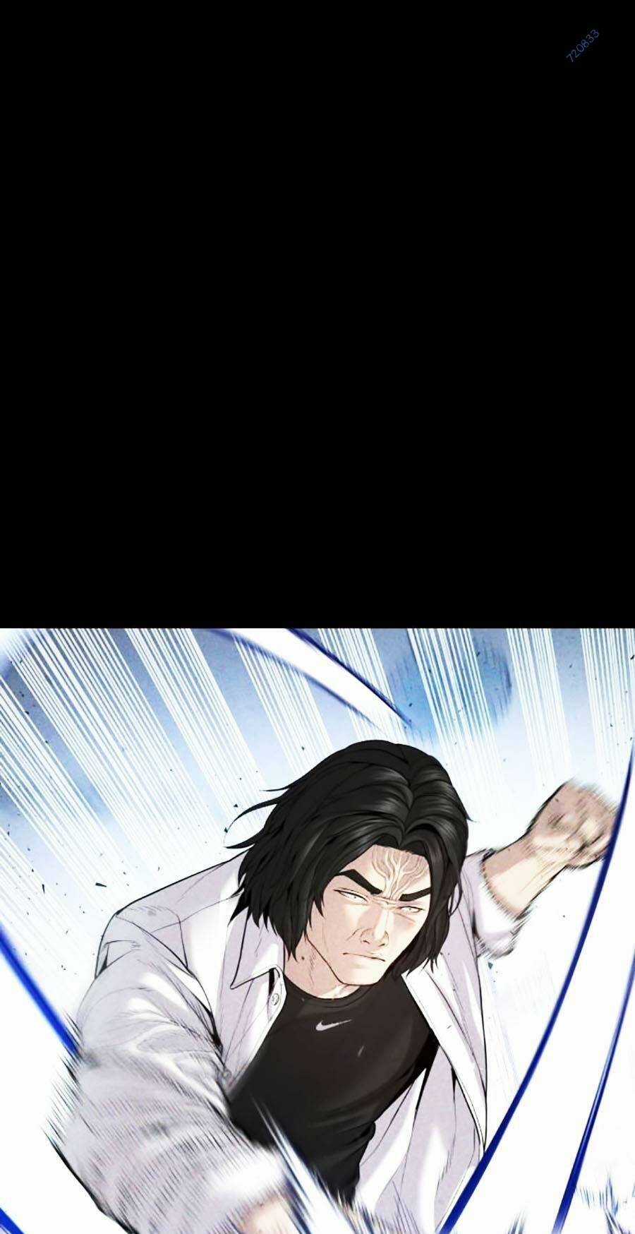 Cậu Bé Tội Phạm Chapter 33 trang 108