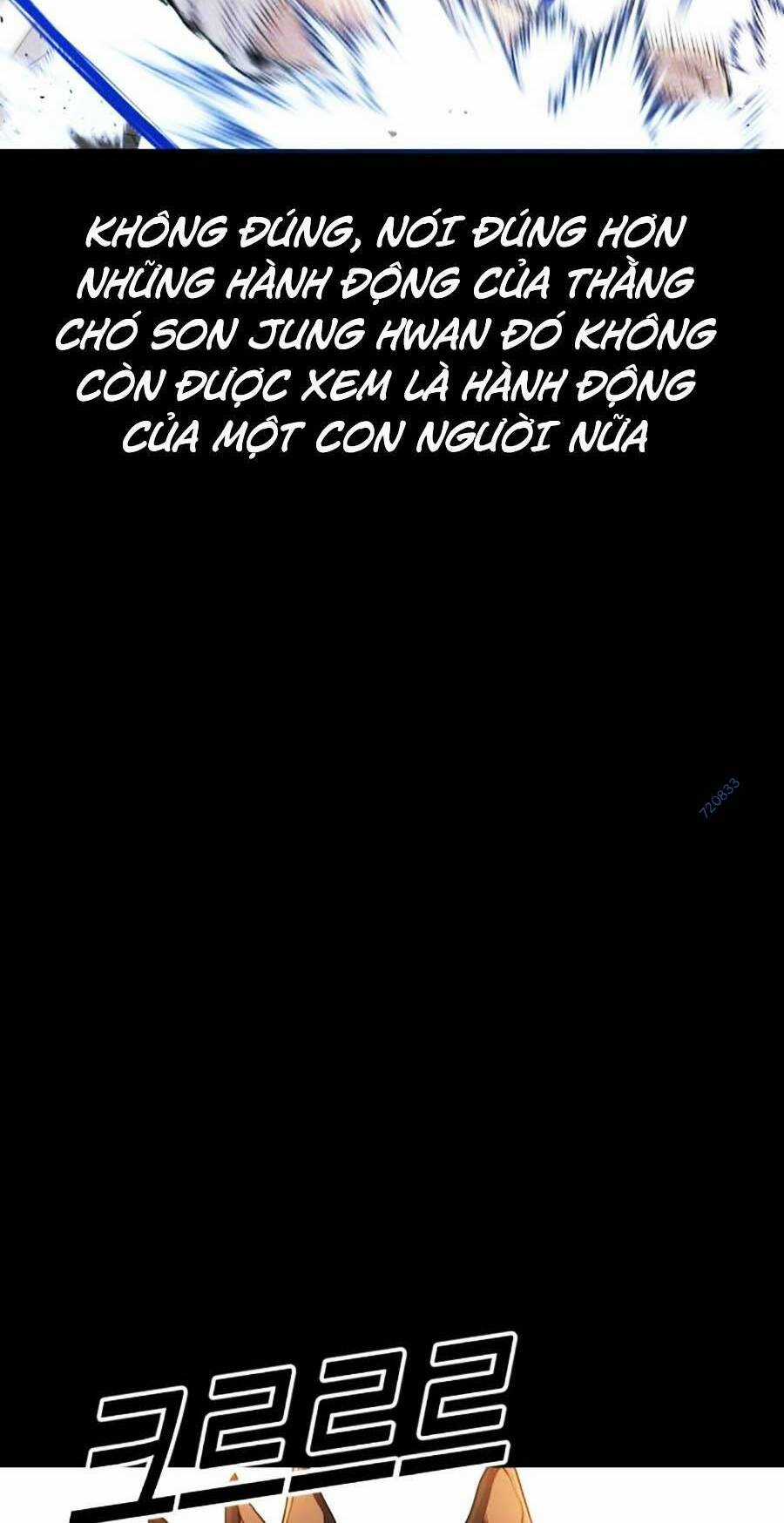 Cậu Bé Tội Phạm Chapter 33 trang 109