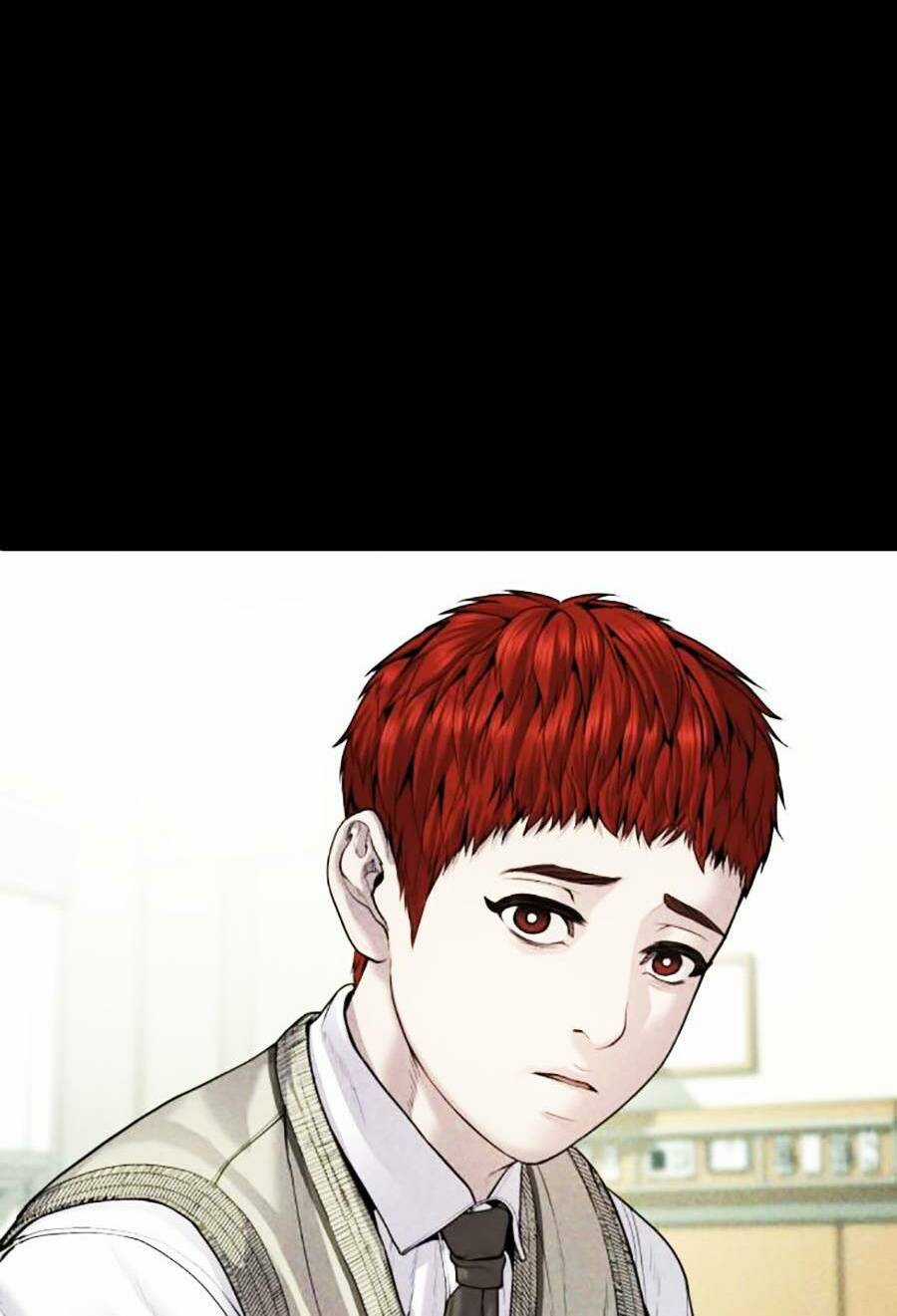 Cậu Bé Tội Phạm Chapter 33 trang 11