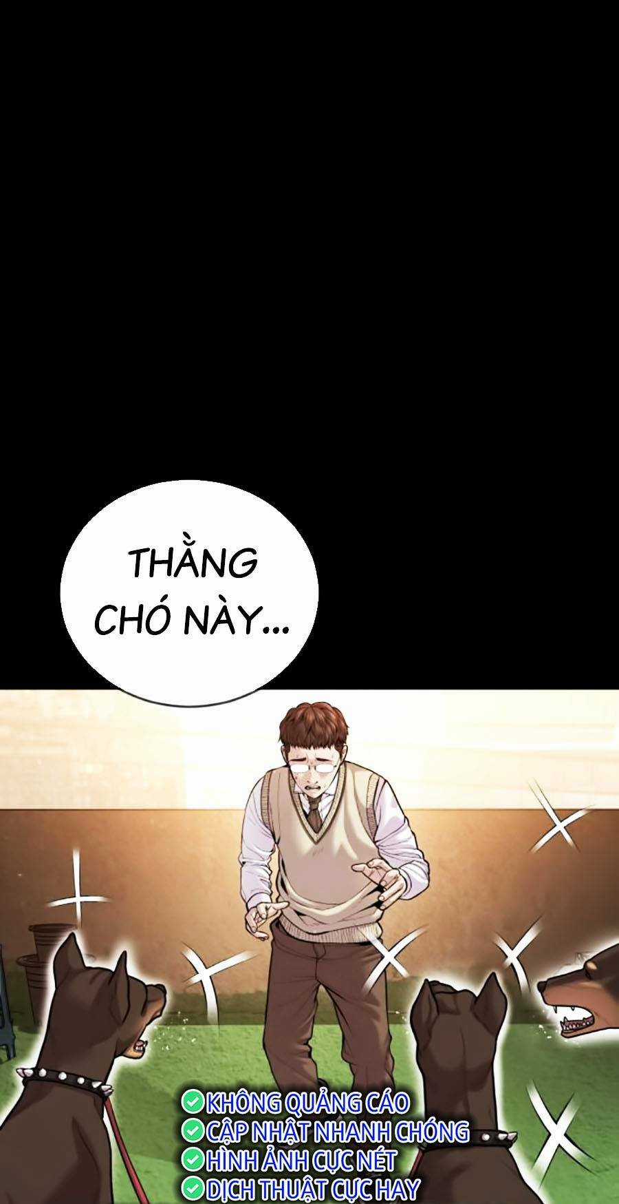 Cậu Bé Tội Phạm Chapter 33 trang 114