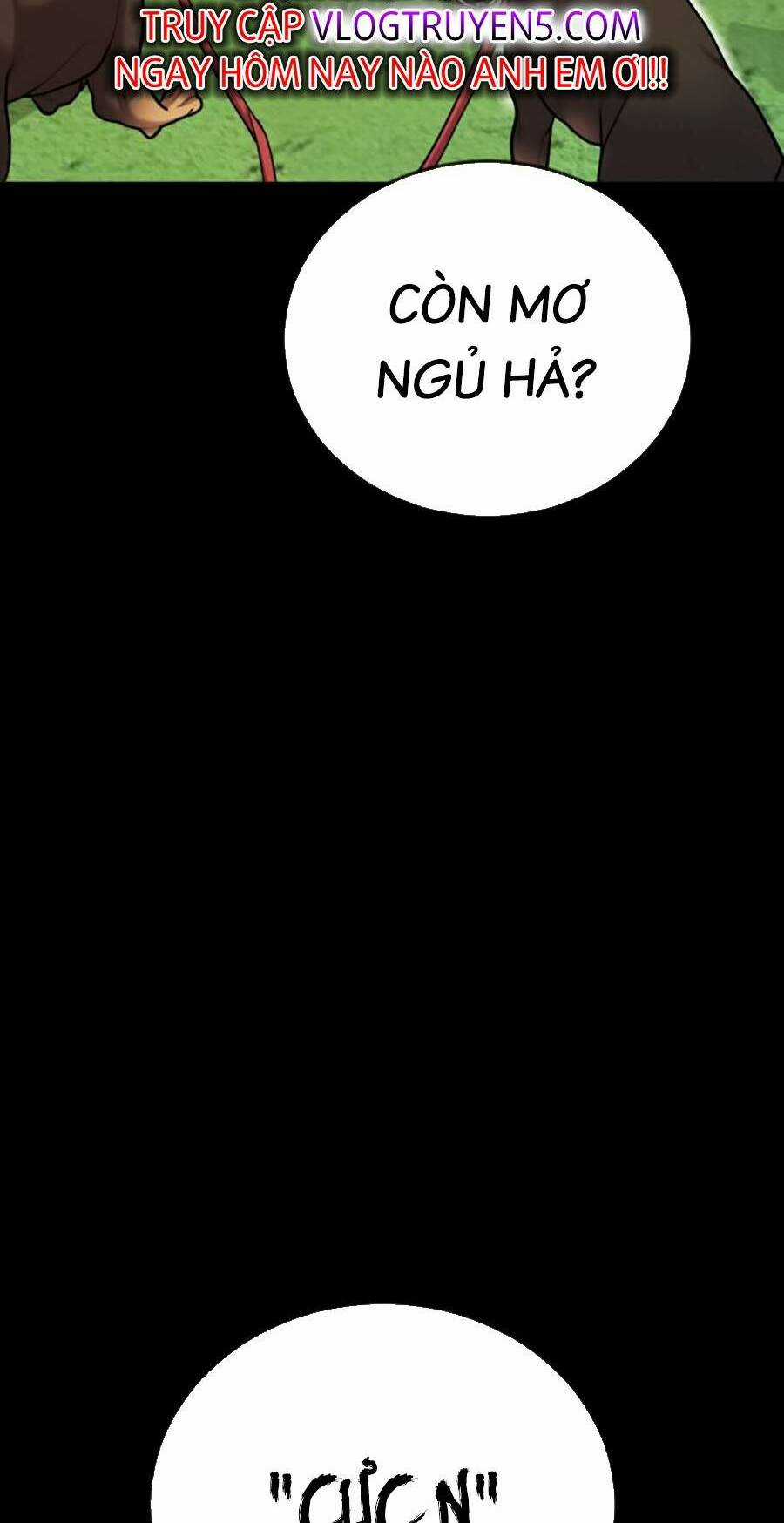 Cậu Bé Tội Phạm Chapter 33 trang 115