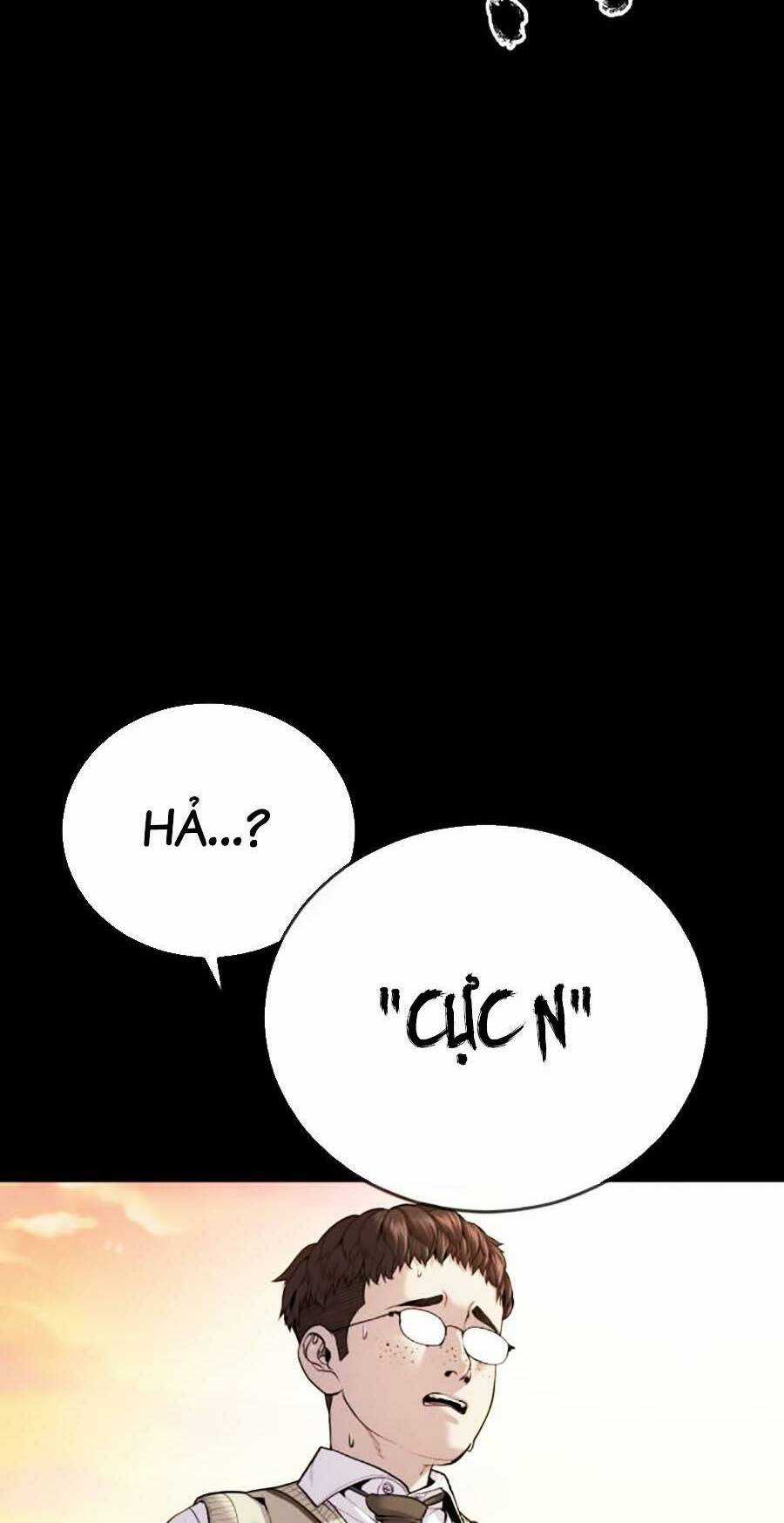 Cậu Bé Tội Phạm Chapter 33 trang 117