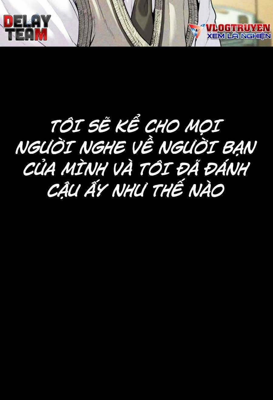 Cậu Bé Tội Phạm Chapter 33 trang 12