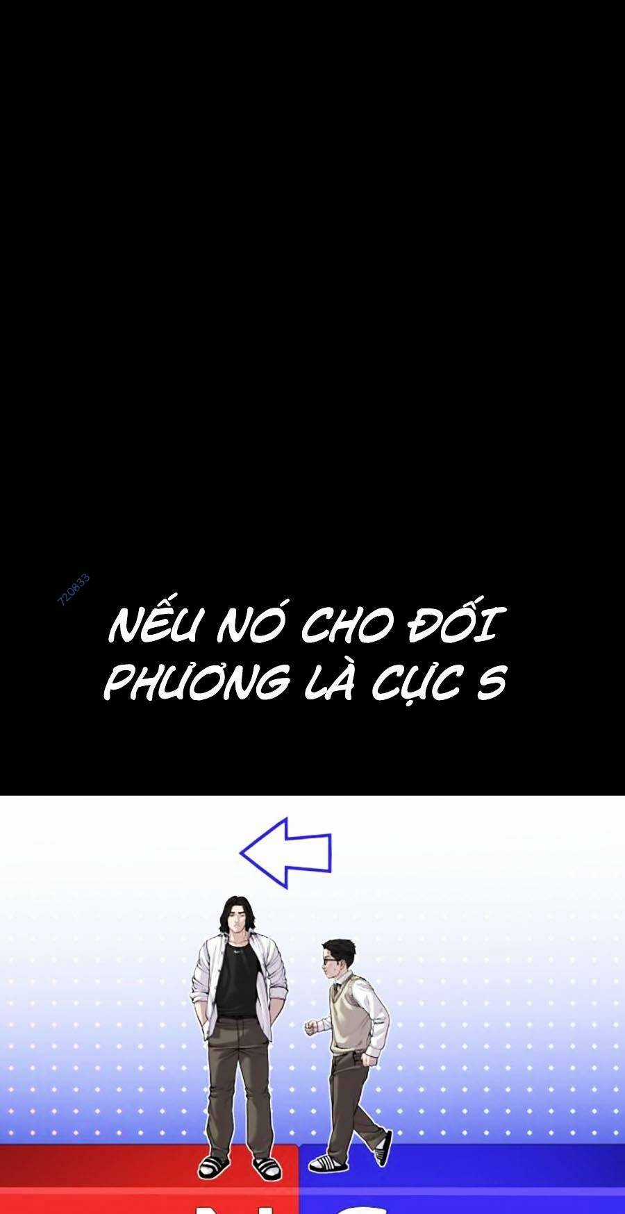 Cậu Bé Tội Phạm Chapter 33 trang 120