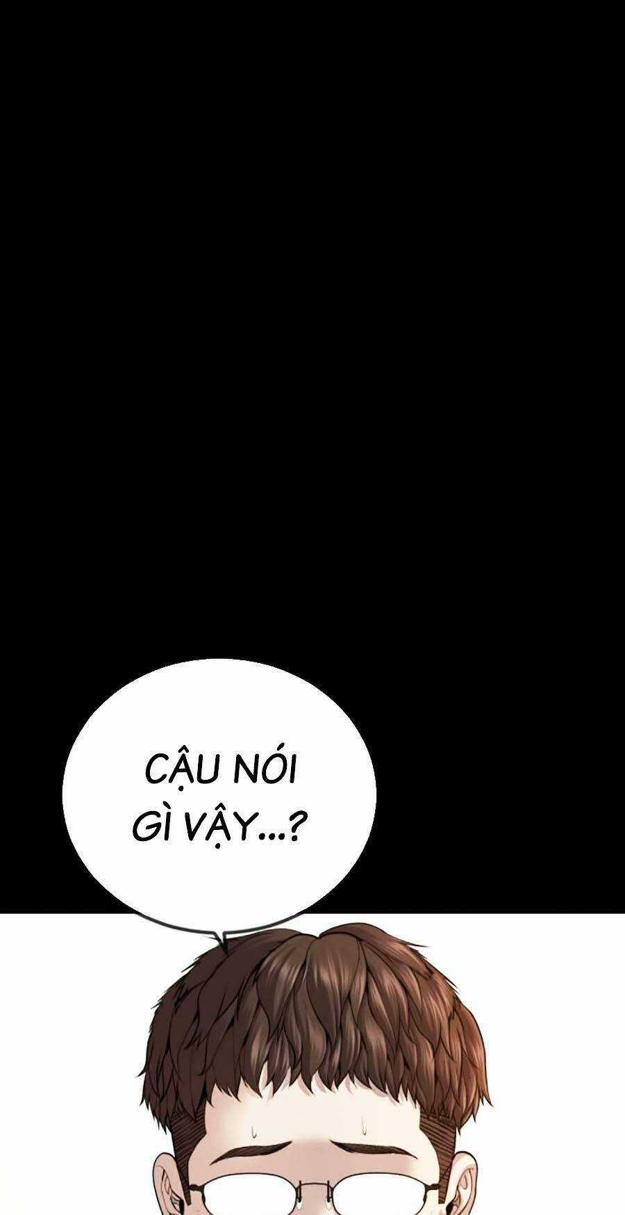 Cậu Bé Tội Phạm Chapter 33 trang 124