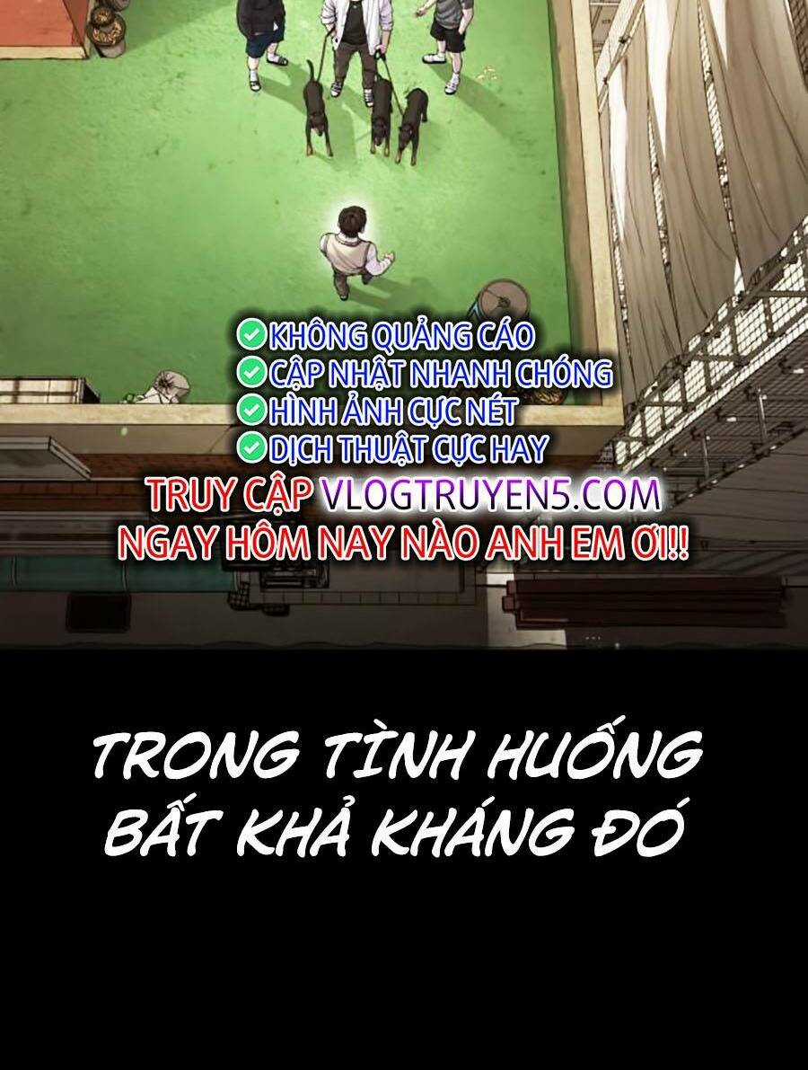 Cậu Bé Tội Phạm Chapter 33 trang 127