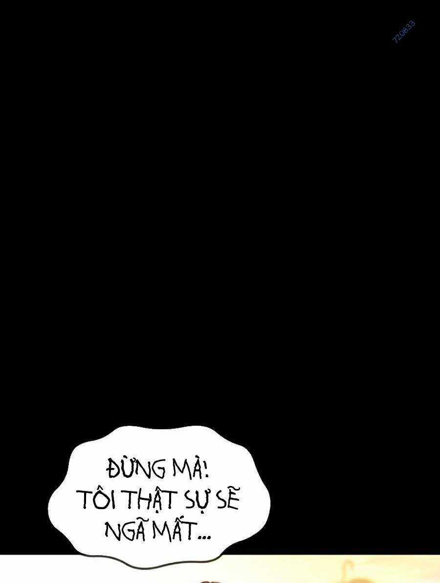 Cậu Bé Tội Phạm Chapter 33 trang 128