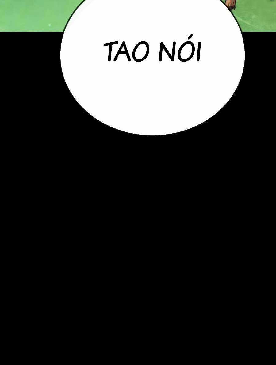 Cậu Bé Tội Phạm Chapter 33 trang 130