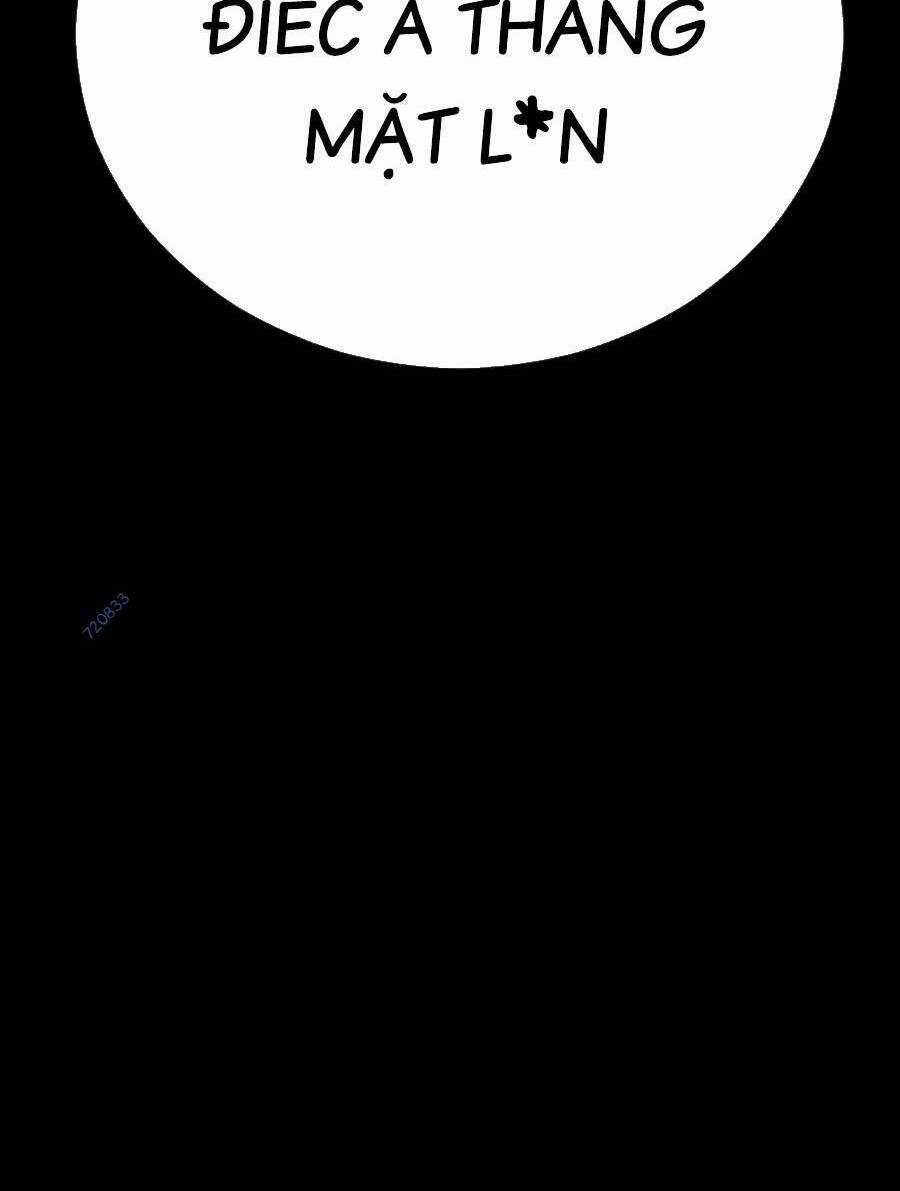 Cậu Bé Tội Phạm Chapter 33 trang 133