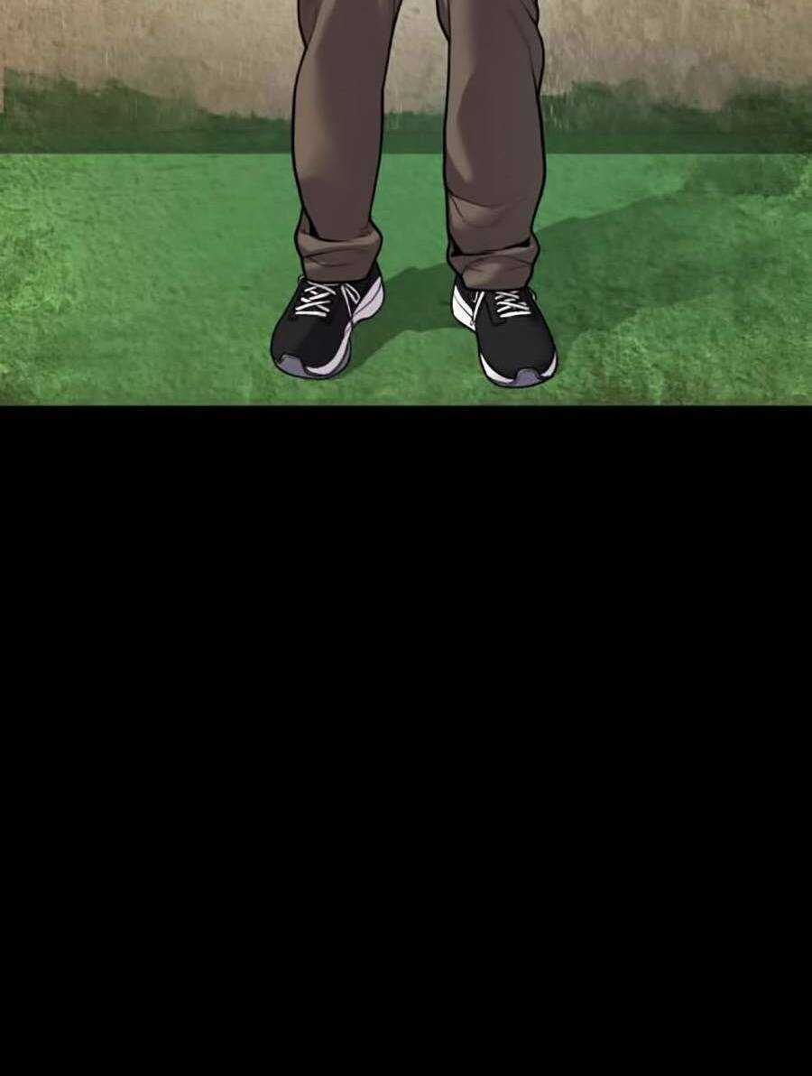 Cậu Bé Tội Phạm Chapter 33 trang 135