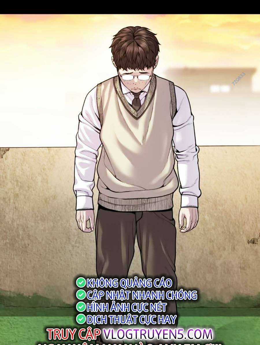 Cậu Bé Tội Phạm Chapter 33 trang 136