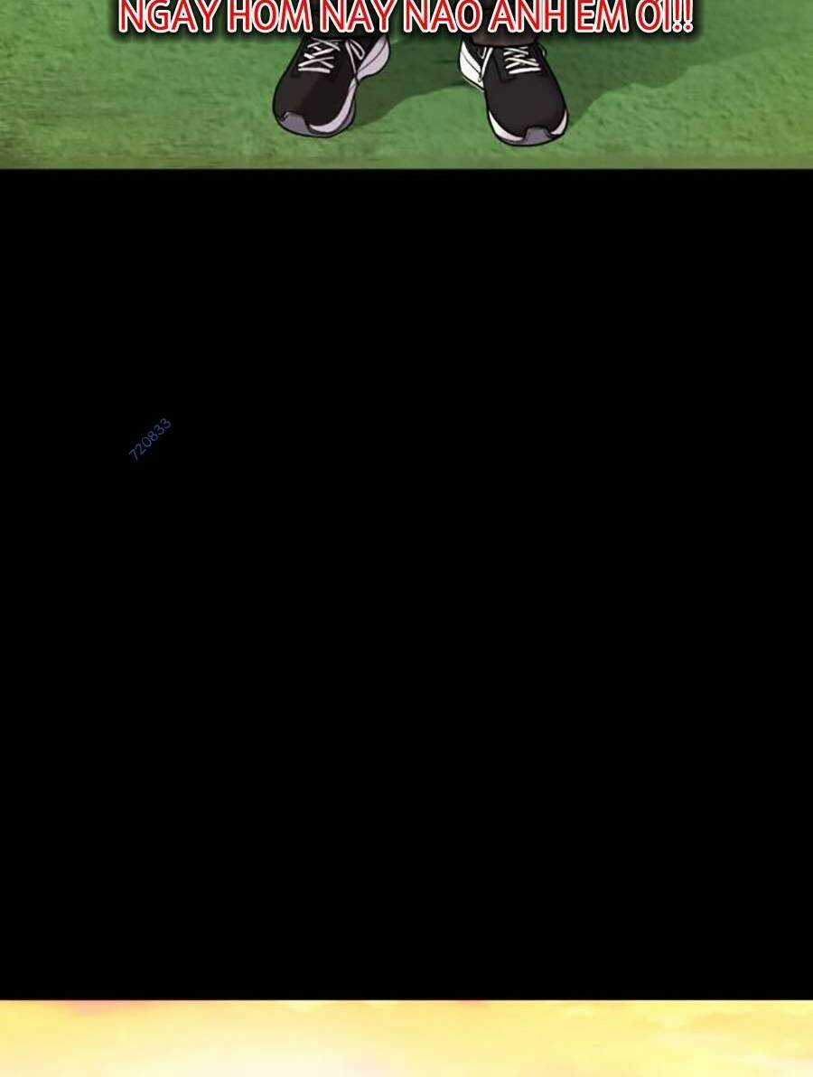 Cậu Bé Tội Phạm Chapter 33 trang 137