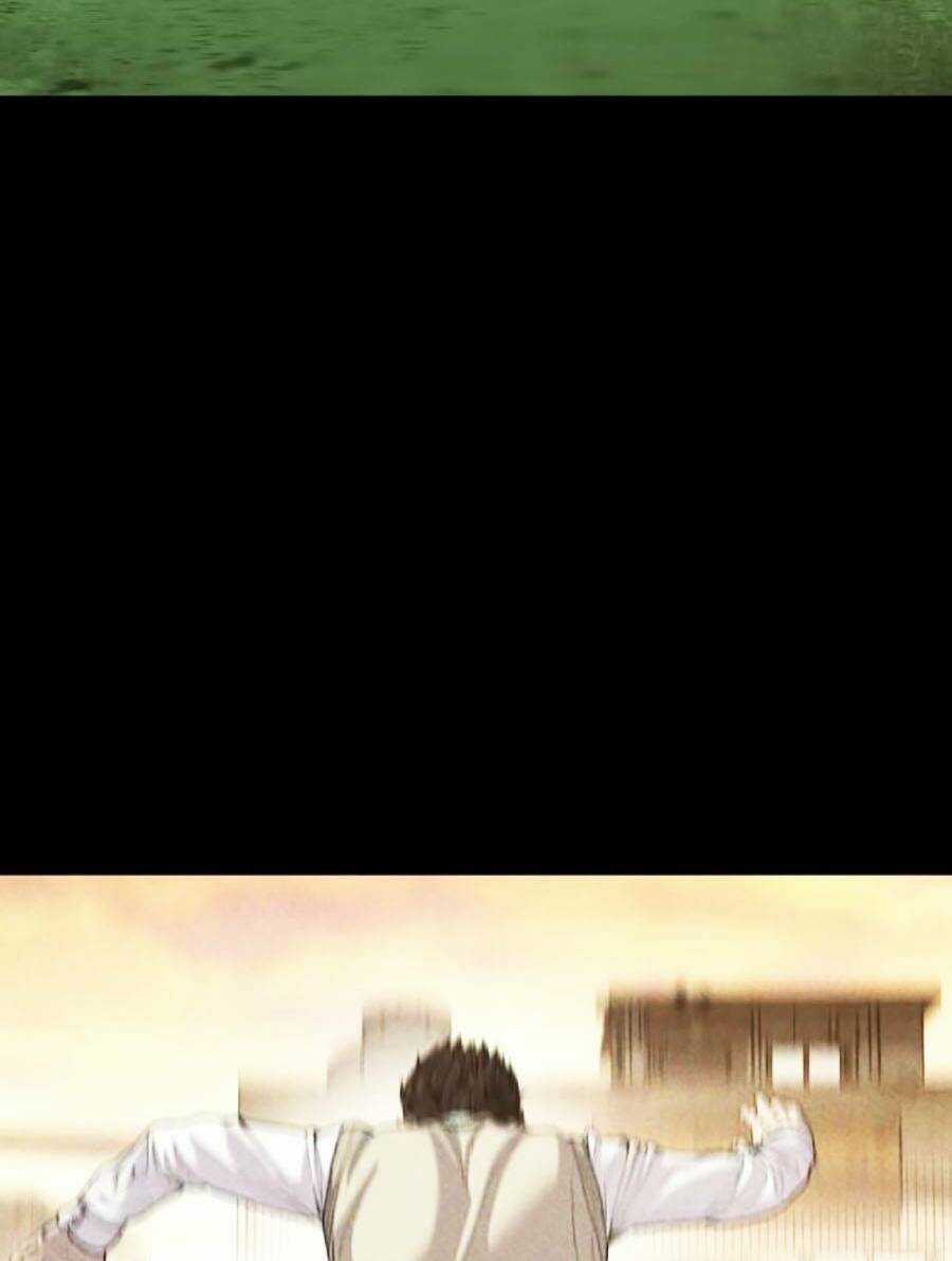 Cậu Bé Tội Phạm Chapter 33 trang 139